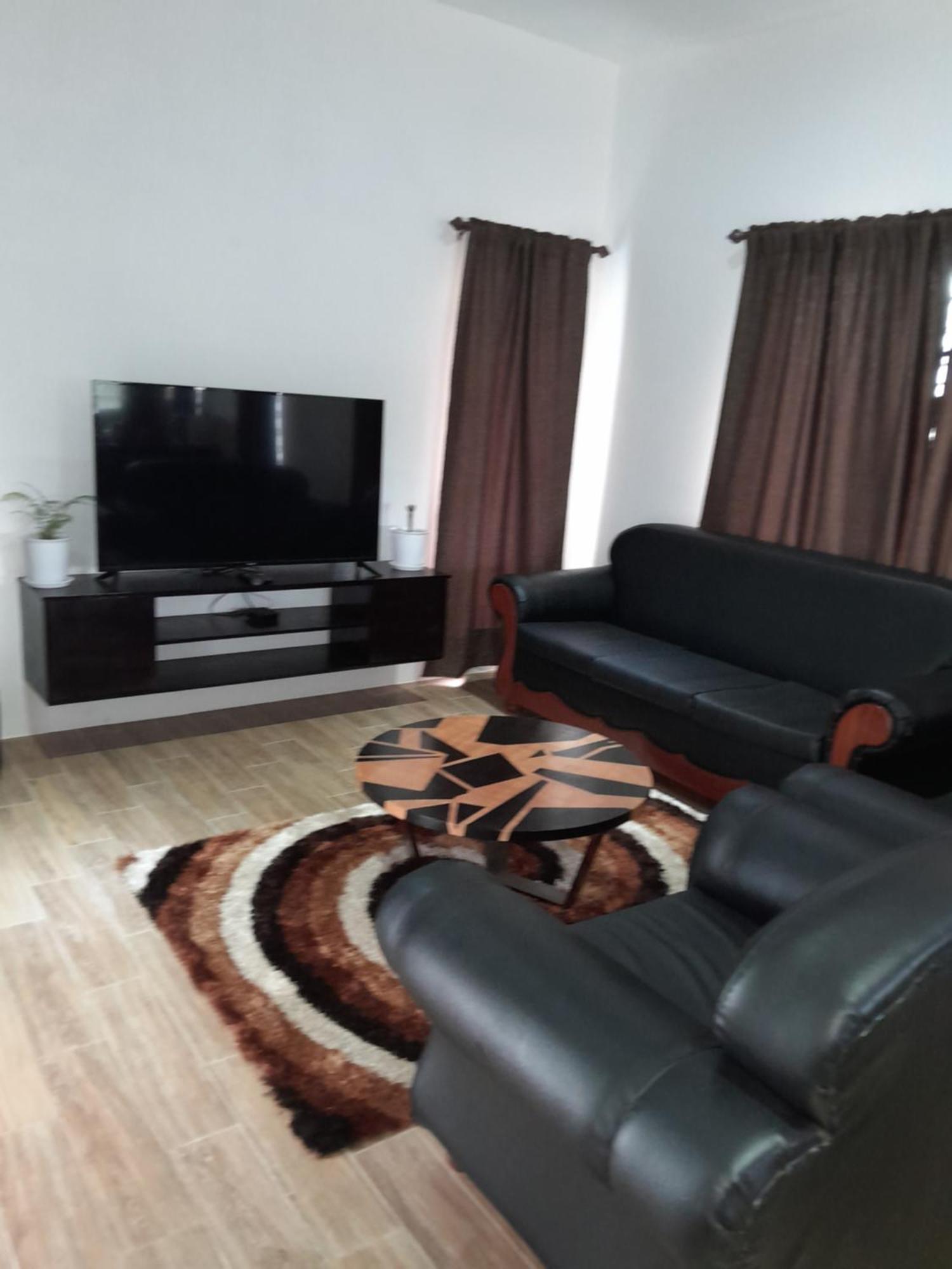 Samayra'S Apartment Νάντι Εξωτερικό φωτογραφία